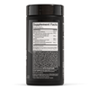 MuscleTech Hydroxycut Hardcore Elite 100 Capsules