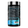Nutrex Research Vitadapt Complete 90 Capsules