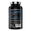 Nutrex Research Anabol Nighttime Anabolic 60 Capsules
