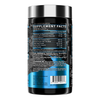 Nutrex Research Lipo 6 Diuretic 80 Capsules