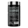 Nutrex Research GLP1+ Contol 60 capsules
