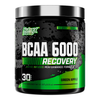 Nutrex Research BCAA 6000 Recovery 30 Servings