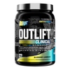 Nutrex Research Outlift Clinical 22 servings