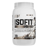 Nutrex Research Isofit Protein - 30 Servings