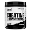 Nutrex Research Creatine Monohydrate Pure Unflavored 300G 1KG