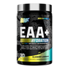 Nutrex Research EAA + Hydration 30 servings
