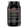 Nutrex Research 100% Whey Protein 2lbs 26 Servings