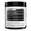 Nutrex Research Creatine Monohydrate Pure Unflavored 300G 1KG