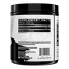 Nutrex Research Creatine Monohydrate Pure Unflavored 300G 1KG