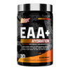 Nutrex Research EAA + Hydration 30 servings