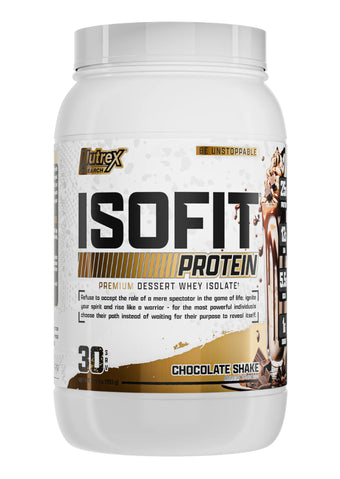 Protein