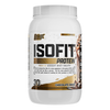 Nutrex Research Isofit Protein - 30 Servings