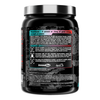 Nutrex Research Outlift Clinical 22 servings