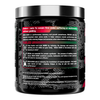 Nutrex Research BCAA 6000 Recovery 30 Servings