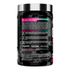 Nutrex Research Outlift Amped 22 servings