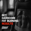 Nutrex Research Lipo-6 Hardcore, 60 Capsules