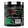 Nutrex Research BCAA 6000 Recovery 30 Servings