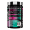 Nutrex Research Outlift Amped 22 servings