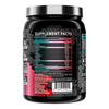Nutrex Research Outlift Clinical 22 servings