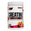 Nutrex Research Flavored Creatine Monohydrate 60 Servings