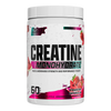 Nutrex Research Flavored Creatine Monohydrate 60 Servings