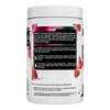 Nutrex Research Flavored Creatine Monohydrate 60 Servings