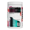 Nutrex Research Flavored Creatine Monohydrate 60 Servings