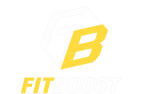 FitBoost